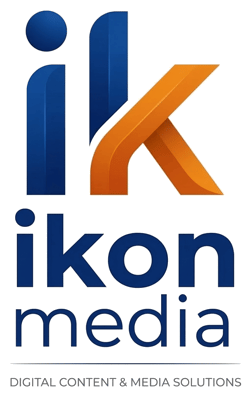 Ikon Media